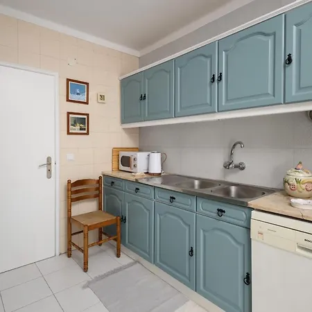 Cister House Apartment Alcobaca Exterior photo