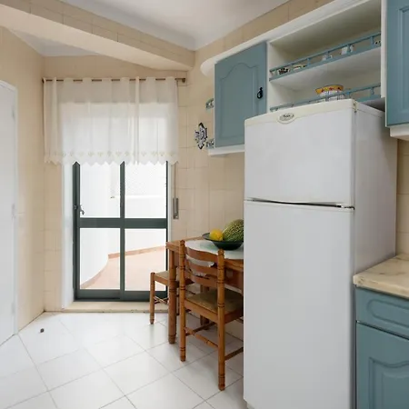 Cister House Apartment Alcobaca Exterior photo